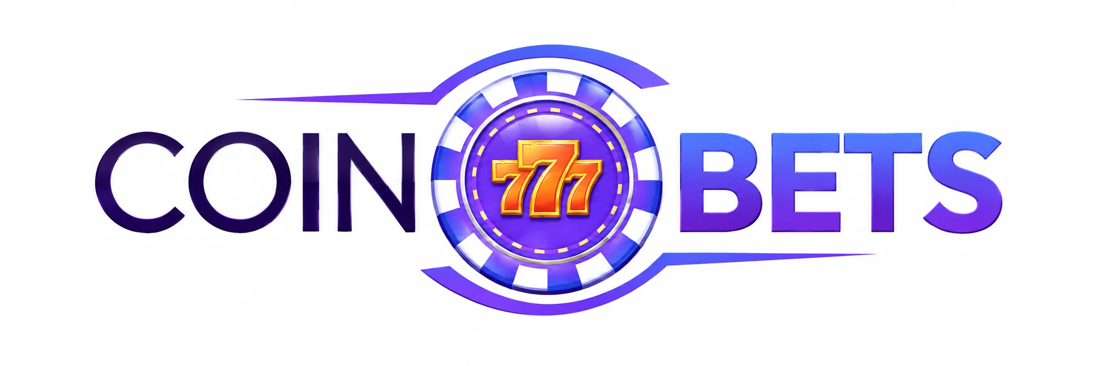 Coinbets777